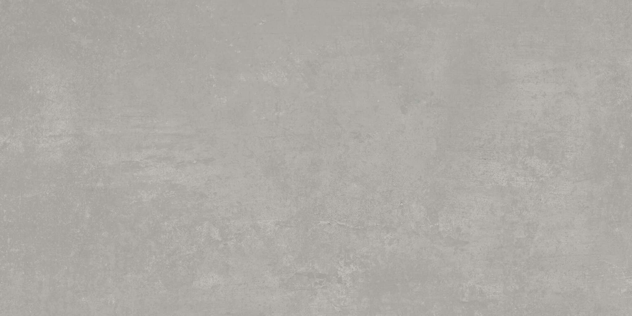 Agrob Buchtal Soul Bodenfliese zementgrau 30x60cm