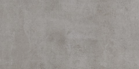 Grohn Evo Bodenfliese grau 60x120cm