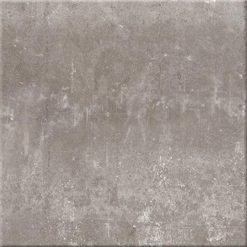 Steuler Urban Culture Bodenfliese taupe 75x75cm
