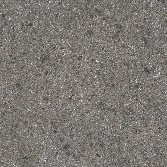 Villeroy & Boch Aberdeen Grundfliese slate grey 60x60cm