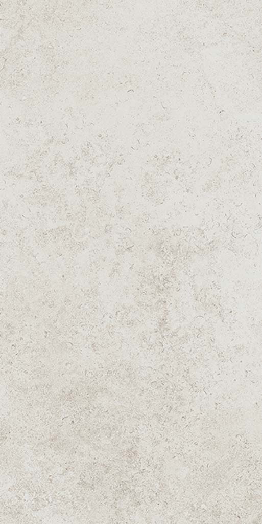 Villeroy & Boch Hudson Grundfliese white sand 30x60cm R11C