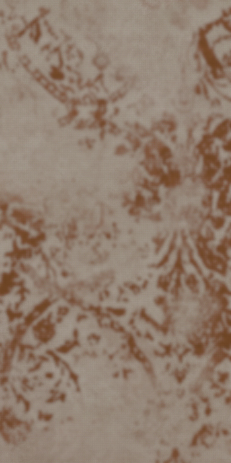 Marazzi Grand Carpet Boden-/Wandfliese CPV A sand 120x240cm