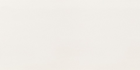 Steuler Vanille Wandfliese vanille glänzend 30x60cm