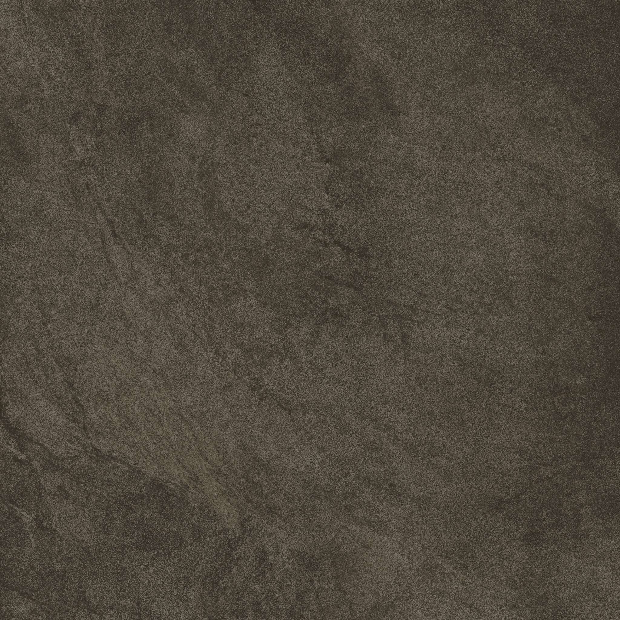 Agrob Buchtal Valley Boden-/Wandfliese erdbraun 60x60cm
