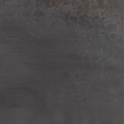 Steuler Thinactive Boden-/Wandfliese carbon 60x60cm