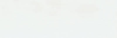 Steuler Paint Wandfliese lasurbeige 40x120cm