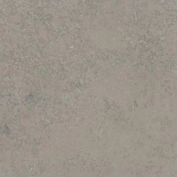 Steuler Limestone Bodenfliese grau 75x75cm