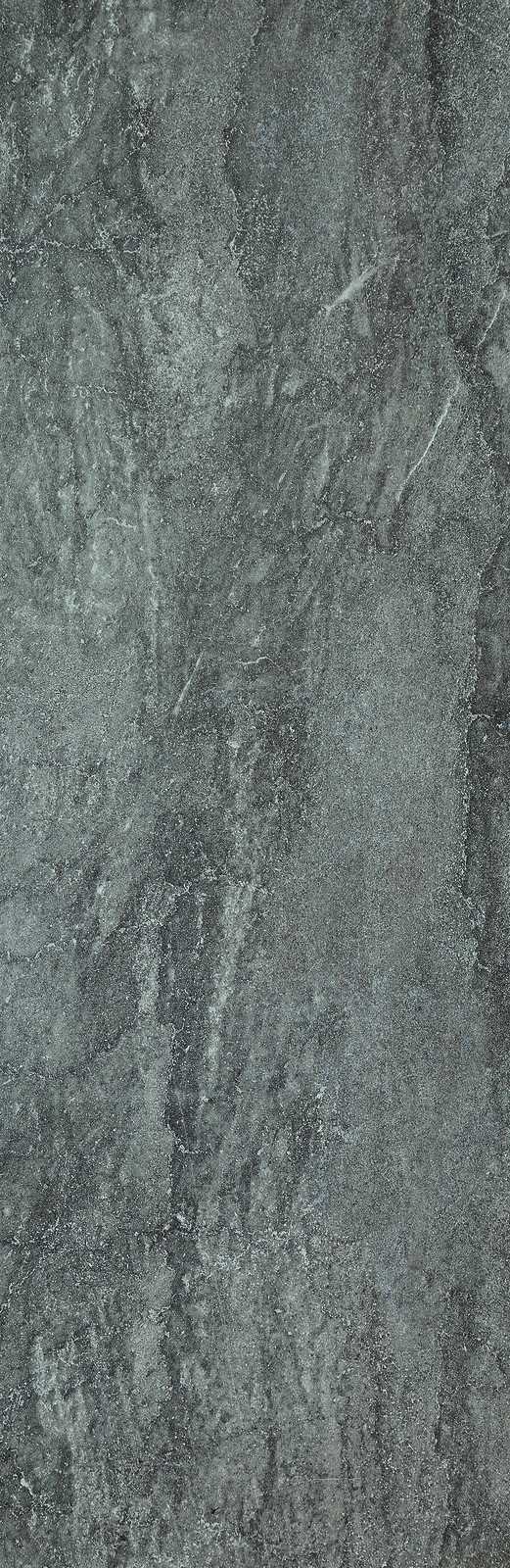 Marazzi Mystone Pietra Italia 20 Terrassenplatte grigio 40x120x2cm