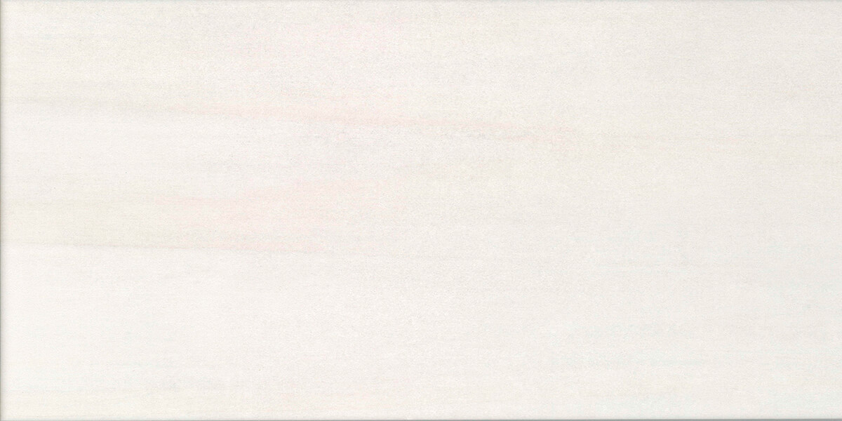 Engers Soft Shade Wandfliese beige 30x60cm