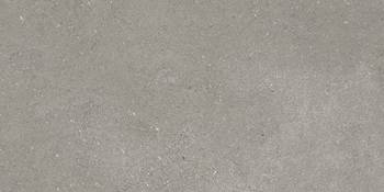 Villeroy & Boch Hudson Grundfliese dark ash 30x60cm R11C