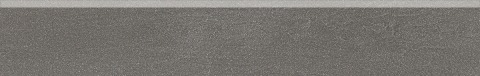 Grohn Torstein Sockel grau 60x9.5cm
