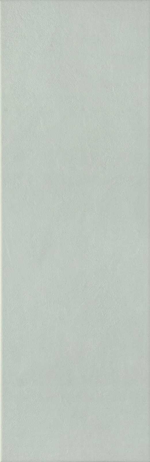 Marazzi Chalk Wandfliesen Grey 25x76cm