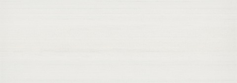 Steuler Wonderwall Wandfliese whitesun 35x100cm