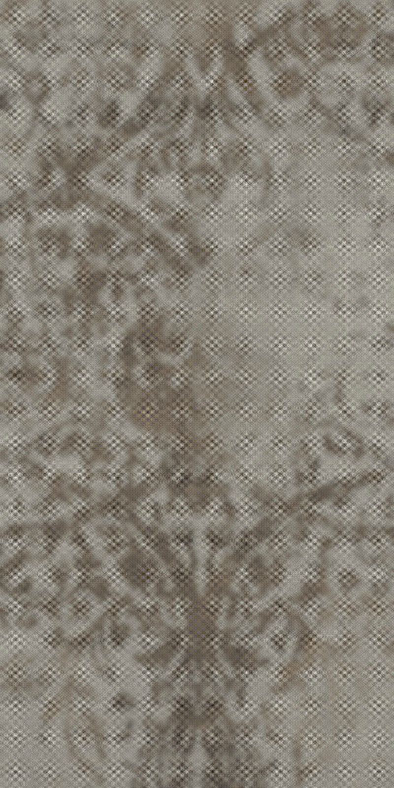 Marazzi Grand Carpet Boden-/Wandfliese smoke CPV B 120x240cm