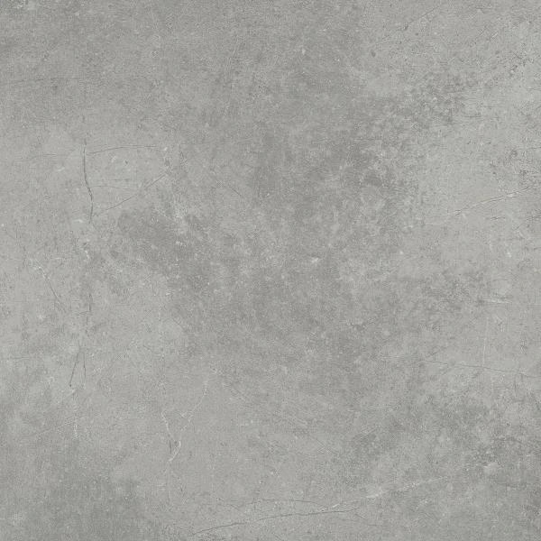 Grohn Krastal Terrassenplatte grau 60x60x2cm
