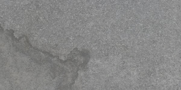 Grohn Idaho Terrassenplatte graphit 40x80x2cm