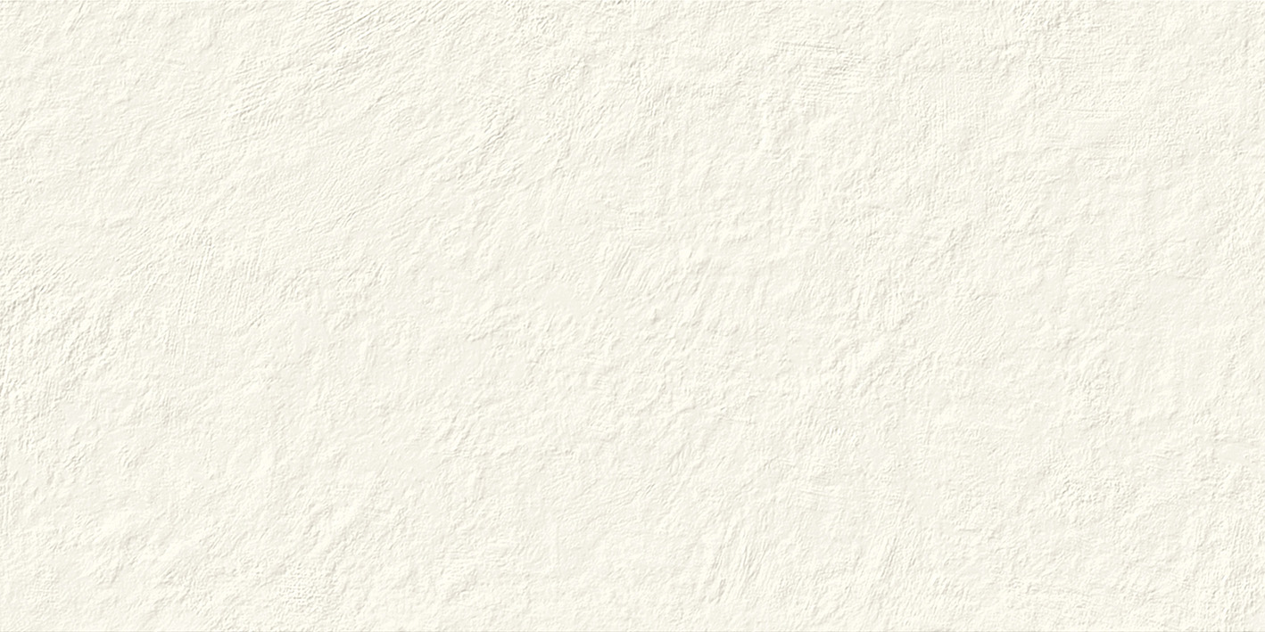 Villeroy & Boch Soft Colours Wandfliese soft white matt 30x60cm