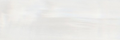 Steuler Paint Wandfliese perlmutt 40x120cm