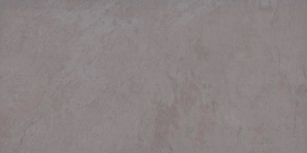 Grohn Jive Bodenfliese grau 60x120cm