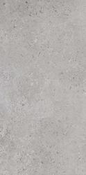 Marazzi Mystone Gris Fleury Grundfliese grigio strutturato 30x60cm