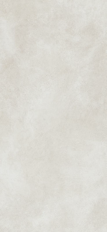 Villeroy & Boch Hudson OPTIMA Grundfliese white sand 120x260cm