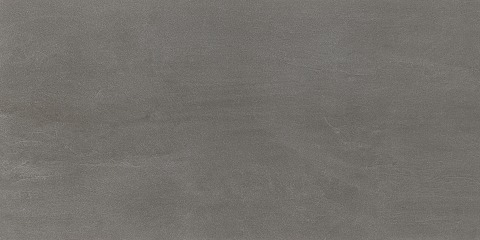 Grohn Torstein Bodenfliese grau 60x120cm