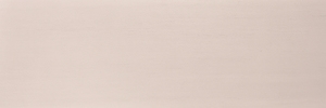 Agrob Buchtal Santiago Wandfliese beige 30x90cm