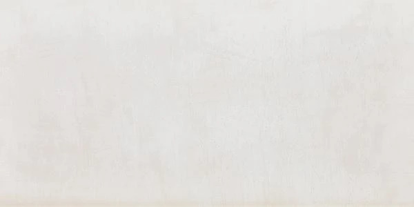 Kerateam Altai Wandfliese beige 30x60cm