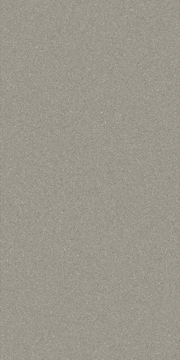 Villeroy & Boch Pure Line 2.0 Grundfliese cement grey matt 30x60cm