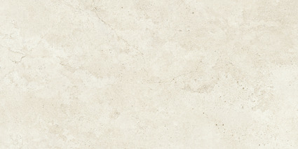 Agrob Buchtal Kiano Wandfliese sand weiß 30x60cm