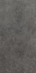 Marazzi Mystone Silverstone Grundfliese nero 30x60cm