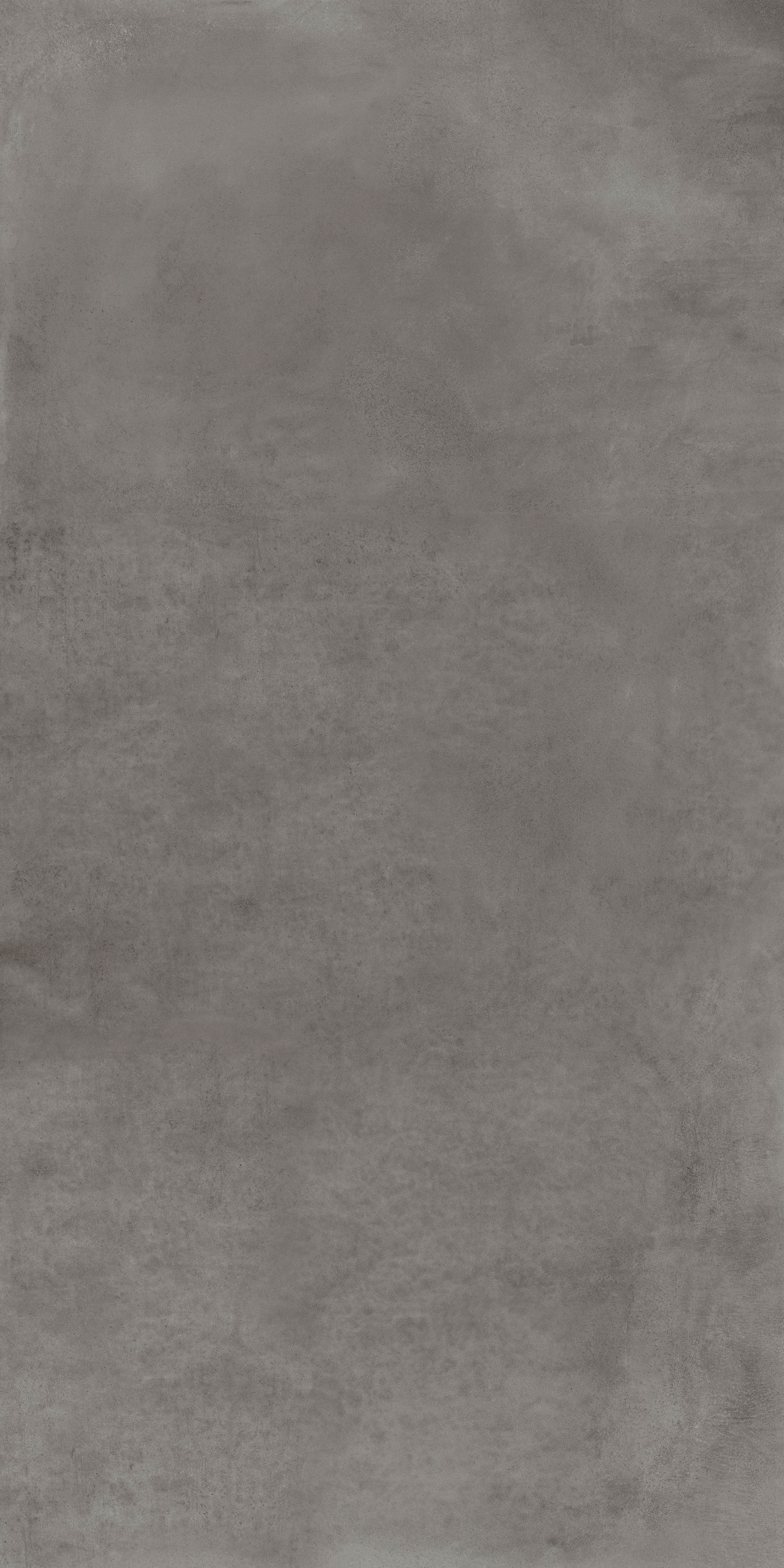 Marazzi Grande Concrete Look Boden-/Wandfliese graphite 120x240cm