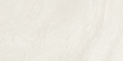 Agrob Buchtal Evalia Wandfliese graubeige glänzend 30x60cm