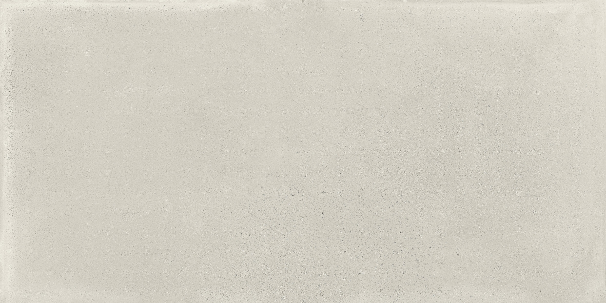 Marazzi Material Bodenfliese white 30x60cm