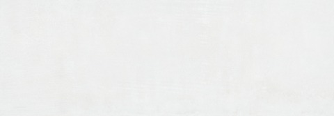Grohn Evo Wandfliese grau 35x100cm