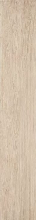 Marazzi TreverkMust Grundfliese White selection 25x150cm