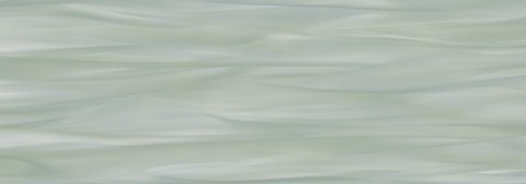 Steuler Sealine Wandfliese Teal 35x100cm