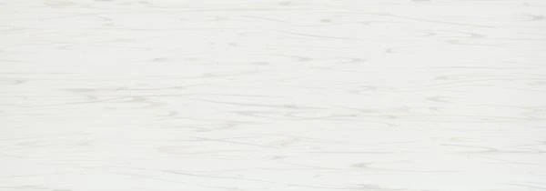 Grohn Relax Wandfliese weiß 35x100cm