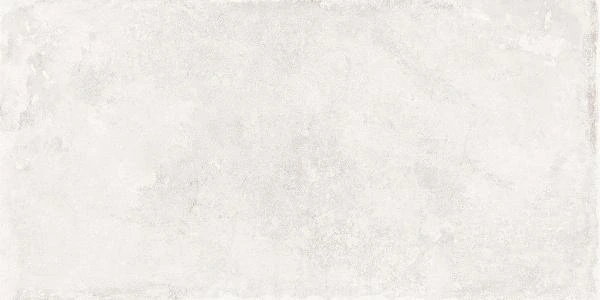 Kerateam Gaia Wandfliese beige matt 30x60cm