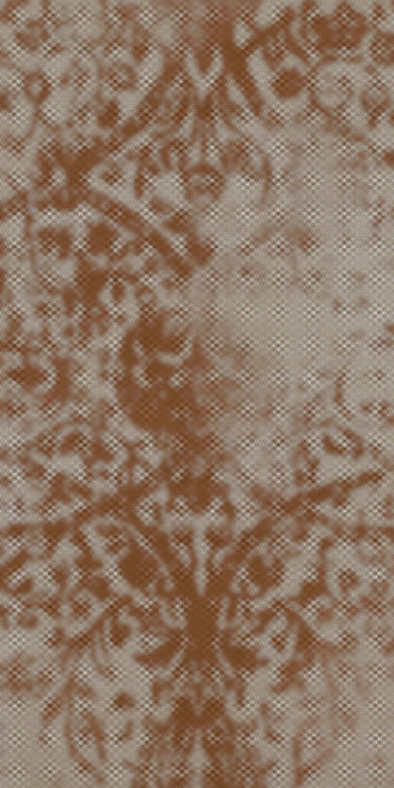 Marazzi Grand Carpet Boden-/Wandfliese CPV B sand 120x240cm