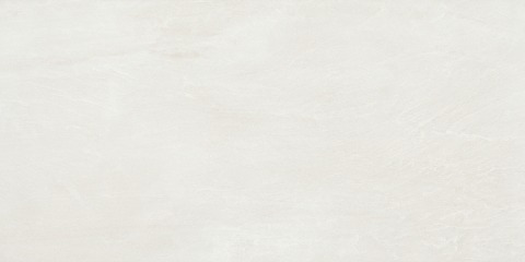 Grohn Torstein Wandfliese grau 30x60cm