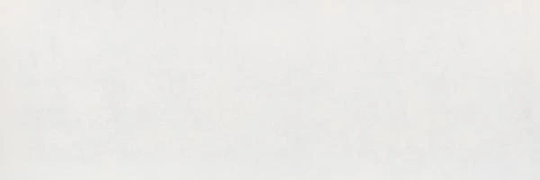 Grohn Jive Wandfliese weiß 40x120cm