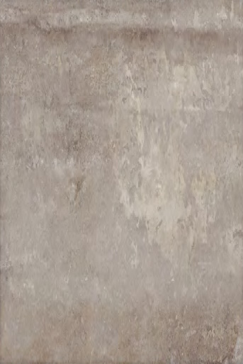 Grohn Colmar Terrassenplatte basalt 60x90x2cm