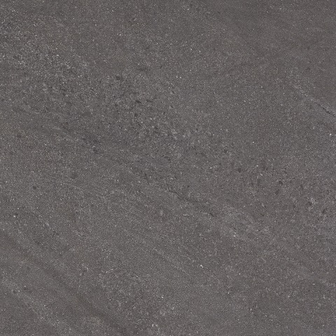 Grohn Rockford Bodenfliese anthrazit 60x60cm