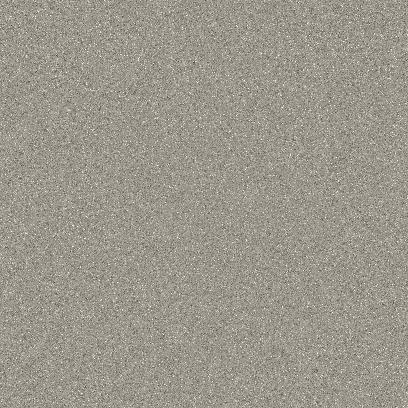 Villeroy & Boch Pure Line 2.0 Grundfliese cement grey matt 60x60cm