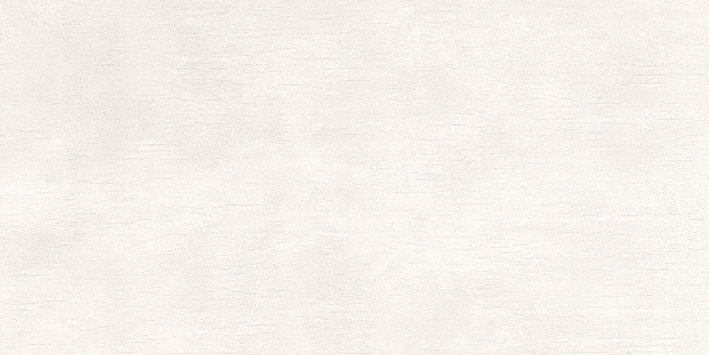 Agrob Buchtal Cedra Wandfliese weiß-creme 30x60cm