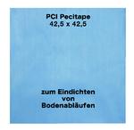 PCI Pecitape 42,5x42,5 Dichtmanschette