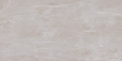Grohn Torstein Bodenfliese weiß 60x120cm