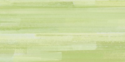 Steuler Brush Wandfliese maigrün 30x60cm