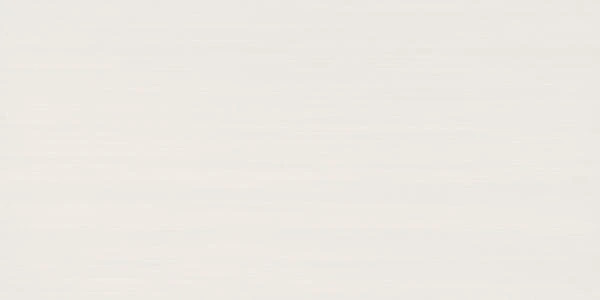 Grohn Nika Wandfliese weiß 30x60cm